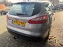 Ford Focus Wagon 1.0 EcoBoost Trend