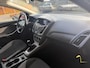 Ford Focus Wagon 1.0 EcoBoost Trend