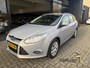 Ford Focus Wagon 1.0 EcoBoost Trend