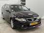 Honda Accord Tourer 2.0i Comfort / NIEUWE APK / NAP / RIJDT SCHAKELT GOED