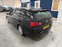 Honda Accord Tourer 2.0i Comfort / NIEUWE APK / NAP / RIJDT SCHAKELT GOED