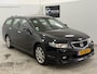 Honda Accord Tourer 2.0i Comfort / NIEUWE APK / NAP / RIJDT SCHAKELT GOED