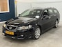 Honda Accord Tourer 2.0i Comfort / NIEUWE APK / NAP / RIJDT SCHAKELT GOED