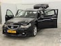 Honda Accord Tourer 2.0i Comfort / NIEUWE APK / NAP / RIJDT SCHAKELT GOED