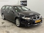Honda Accord Tourer 2.0i Comfort / NIEUWE APK / NAP / RIJDT SCHAKELT GOED