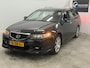 Honda Accord Tourer 2.0i Comfort / NIEUWE APK / NAP / RIJDT SCHAKELT GOED