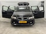 Honda Accord Tourer 2.0i Comfort / NIEUWE APK / NAP / RIJDT SCHAKELT GOED