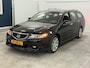 Honda Accord Tourer 2.0i Comfort / NIEUWE APK / NAP / RIJDT SCHAKELT GOED