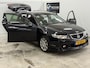 Honda Accord Tourer 2.0i Comfort / NIEUWE APK / NAP / RIJDT SCHAKELT GOED
