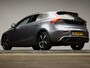 Volvo V40 2.0 T4 Business Sport R-Design (PANORAMADAK,NAVI,STOELVERWARMING,CAMERA,LEDER,TREKHAAK,CRUISE,CLIMATE,GETINT,NETTESTAAT)