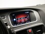 Volvo V40 2.0 T4 Business Sport R-Design (PANORAMADAK,NAVI,STOELVERWARMING,CAMERA,LEDER,TREKHAAK,CRUISE,CLIMATE,GETINT,NETTESTAAT)