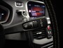 Volvo V40 2.0 T4 Business Sport R-Design (PANORAMADAK,NAVI,STOELVERWARMING,CAMERA,LEDER,TREKHAAK,CRUISE,CLIMATE,GETINT,NETTESTAAT)