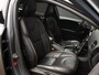 Volvo V40 2.0 T4 Business Sport R-Design (PANORAMADAK,NAVI,STOELVERWARMING,CAMERA,LEDER,TREKHAAK,CRUISE,CLIMATE,GETINT,NETTESTAAT)