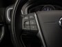 Volvo V40 2.0 T4 Business Sport R-Design (PANORAMADAK,NAVI,STOELVERWARMING,CAMERA,LEDER,TREKHAAK,CRUISE,CLIMATE,GETINT,NETTESTAAT)