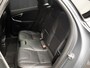 Volvo V40 2.0 T4 Business Sport R-Design (PANORAMADAK,NAVI,STOELVERWARMING,CAMERA,LEDER,TREKHAAK,CRUISE,CLIMATE,GETINT,NETTESTAAT)