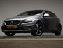 Volvo V40 2.0 T4 Business Sport R-Design (PANORAMADAK,NAVI,STOELVERWARMING,CAMERA,LEDER,TREKHAAK,CRUISE,CLIMATE,GETINT,NETTESTAAT)