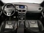 Volvo V40 2.0 T4 Business Sport R-Design (PANORAMADAK,NAVI,STOELVERWARMING,CAMERA,LEDER,TREKHAAK,CRUISE,CLIMATE,GETINT,NETTESTAAT)