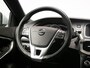 Volvo V40 2.0 T4 Business Sport R-Design (PANORAMADAK,NAVI,STOELVERWARMING,CAMERA,LEDER,TREKHAAK,CRUISE,CLIMATE,GETINT,NETTESTAAT)