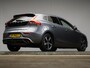 Volvo V40 2.0 T4 Business Sport R-Design (PANORAMADAK,NAVI,STOELVERWARMING,CAMERA,LEDER,TREKHAAK,CRUISE,CLIMATE,GETINT,NETTESTAAT)