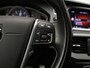 Volvo V40 2.0 T4 Business Sport R-Design (PANORAMADAK,NAVI,STOELVERWARMING,CAMERA,LEDER,TREKHAAK,CRUISE,CLIMATE,GETINT,NETTESTAAT)