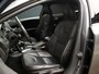 Volvo V40 2.0 T4 Business Sport R-Design (PANORAMADAK,NAVI,STOELVERWARMING,CAMERA,LEDER,TREKHAAK,CRUISE,CLIMATE,GETINT,NETTESTAAT)
