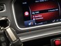 Volvo V40 2.0 T4 Business Sport R-Design (PANORAMADAK,NAVI,STOELVERWARMING,CAMERA,LEDER,TREKHAAK,CRUISE,CLIMATE,GETINT,NETTESTAAT)