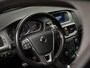 Volvo V40 2.0 T4 Business Sport R-Design (PANORAMADAK,NAVI,STOELVERWARMING,CAMERA,LEDER,TREKHAAK,CRUISE,CLIMATE,GETINT,NETTESTAAT)