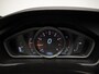 Volvo V40 2.0 T4 Business Sport R-Design (PANORAMADAK,NAVI,STOELVERWARMING,CAMERA,LEDER,TREKHAAK,CRUISE,CLIMATE,GETINT,NETTESTAAT)