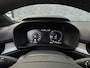 Volvo XC40 1.5 T4 Plug-in hybrid Plus Dark | Panoramadak | Harman Kardon audio | Stoel- en stuurwielverwarming | Keyless | Achteruitrijcamera | Navigatie | Parkeersensoren voor + achter | Apple Carplay / Android Auto | Elektrische stoelverstelling | DAB+ radio |