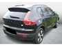 Volvo XC40 1.5 T4 Plug-in hybrid Plus Dark | Panoramadak | Harman Kardon audio | Stoel- en stuurwielverwarming | Keyless | Achteruitrijcamera | Navigatie | Parkeersensoren voor + achter | Apple Carplay / Android Auto | Elektrische stoelverstelling | DAB+ radio |