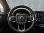 Volvo XC40 1.5 T4 Plug-in hybrid Plus Dark | Panoramadak | Harman Kardon audio | Stoel- en stuurwielverwarming | Keyless | Achteruitrijcamera | Navigatie | Parkeersensoren voor + achter | Apple Carplay / Android Auto | Elektrische stoelverstelling | DAB+ radio |