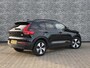 Volvo XC40 1.5 T4 Plug-in hybrid Plus Dark | Panoramadak | Harman Kardon audio | Stoel- en stuurwielverwarming | Keyless | Achteruitrijcamera | Navigatie | Parkeersensoren voor + achter | Apple Carplay / Android Auto | Elektrische stoelverstelling | DAB+ radio |