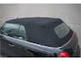 MINI Cooper S Mini Cabrio 2.0 Rockingham GT Edition -18"- Leer-JCW Pakket-