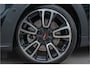 MINI Cooper S Mini Cabrio 2.0 Rockingham GT Edition -18"- Leer-JCW Pakket-
