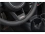 MINI Cooper S Mini Cabrio 2.0 Rockingham GT Edition -18"- Leer-JCW Pakket-