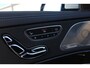 Mercedes-Benz S-klasse 500 Lang | Face. S63 | Pano | ACC | Head-up | VOL