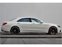 Mercedes-Benz S-klasse 500 Lang | Face. S63 | Pano | ACC | Head-up | VOL