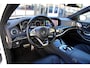Mercedes-Benz S-klasse 500 Lang | Face. S63 | Pano | ACC | Head-up | VOL