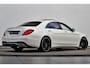 Mercedes-Benz S-klasse 500 Lang | Face. S63 | Pano | ACC | Head-up | VOL