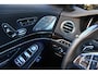 Mercedes-Benz S-klasse 500 Lang | Face. S63 | Pano | ACC | Head-up | VOL