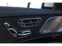 Mercedes-Benz S-klasse 500 Lang | Face. S63 | Pano | ACC | Head-up | VOL