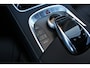 Mercedes-Benz S-klasse 500 Lang | Face. S63 | Pano | ACC | Head-up | VOL