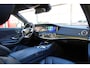 Mercedes-Benz S-klasse 500 Lang | Face. S63 | Pano | ACC | Head-up | VOL