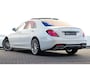 Mercedes-Benz S-klasse 500 Lang | Face. S63 | Pano | ACC | Head-up | VOL