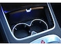 Mercedes-Benz S-klasse 500 Lang | Face. S63 | Pano | ACC | Head-up | VOL