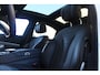 Mercedes-Benz S-klasse 500 Lang | Face. S63 | Pano | ACC | Head-up | VOL
