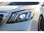 Mercedes-Benz S-klasse 500 Lang | Face. S63 | Pano | ACC | Head-up | VOL