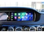 Mercedes-Benz S-klasse 500 Lang | Face. S63 | Pano | ACC | Head-up | VOL