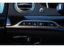 Mercedes-Benz S-klasse 500 Lang | Face. S63 | Pano | ACC | Head-up | VOL