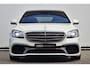 Mercedes-Benz S-klasse 500 Lang | Face. S63 | Pano | ACC | Head-up | VOL